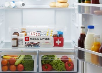 Medical Care Must Continue During Power Outages