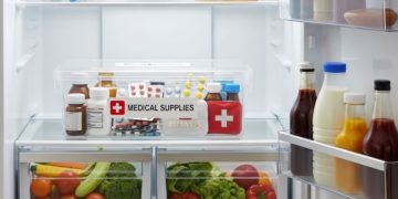 Medical Care Must Continue During Power Outages