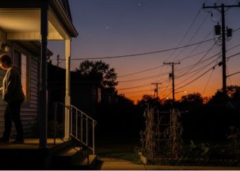 Recovering After a Disaster: What to Do First