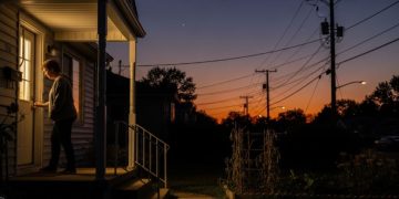 Recovering After a Disaster: What to Do First