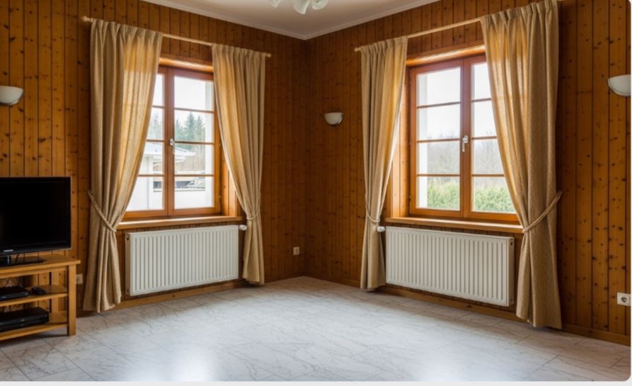 window