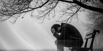Emotional Impact of Disasters and the Path to Recovery