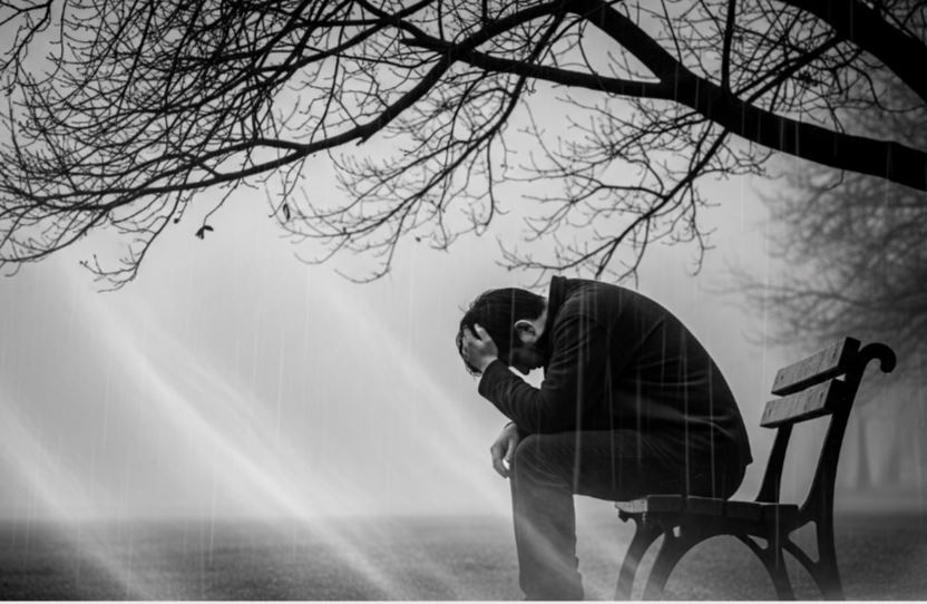 Emotional Impact of Disasters and the Path to Recovery