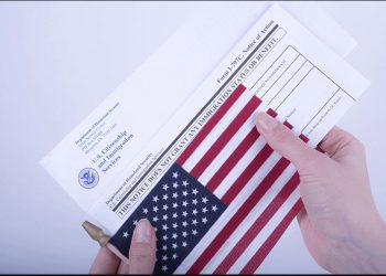 Work Permits Only for Genuine Asylum Seekers