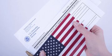 PULSE News,Pakistani Americans