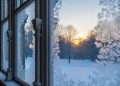 Easy Secrets to Keep Your Home Warm and Lower Your Bills This Winter