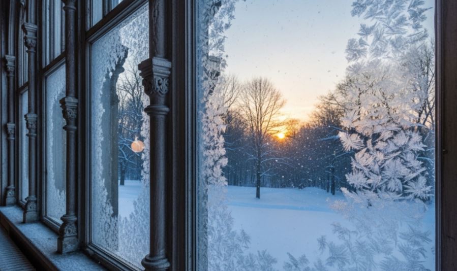 window 50