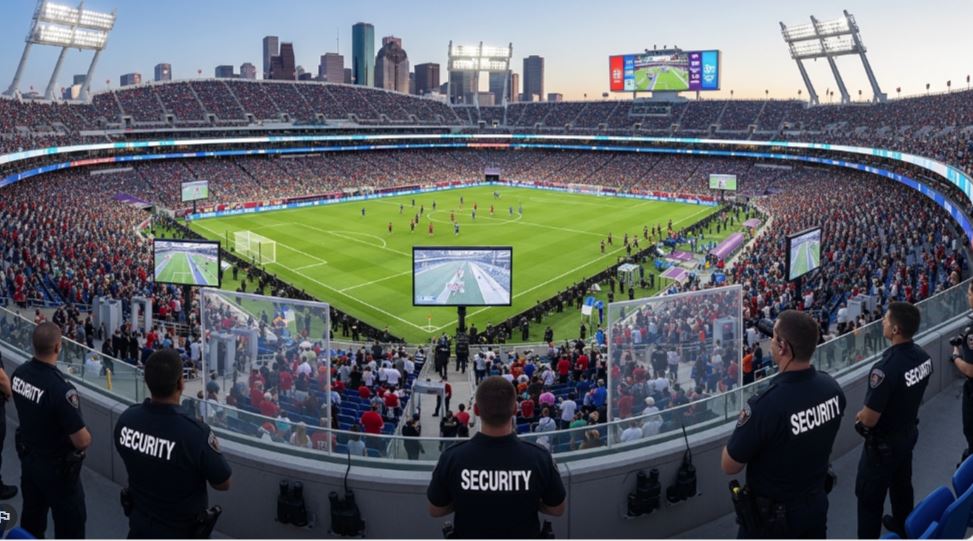 fifa 3