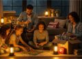 Power Outage Preparedness: FEMA Urges Residents to Keep Emergency Supplies Ready