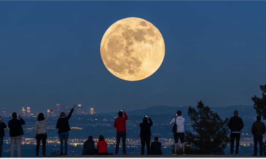moon 1