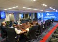 FEMA strengthens local disaster recovery efforts across the United States