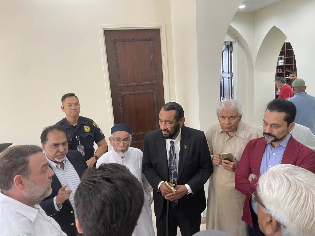 670789292 1321946713321790 8537842940097608298 n
