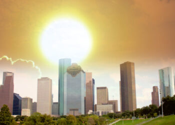 houston heat 2