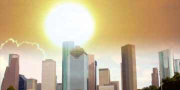 houston heat 2