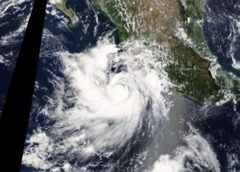 hurricane