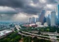 houston 1