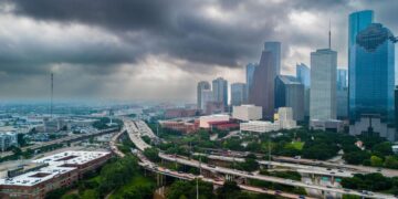 houston 1
