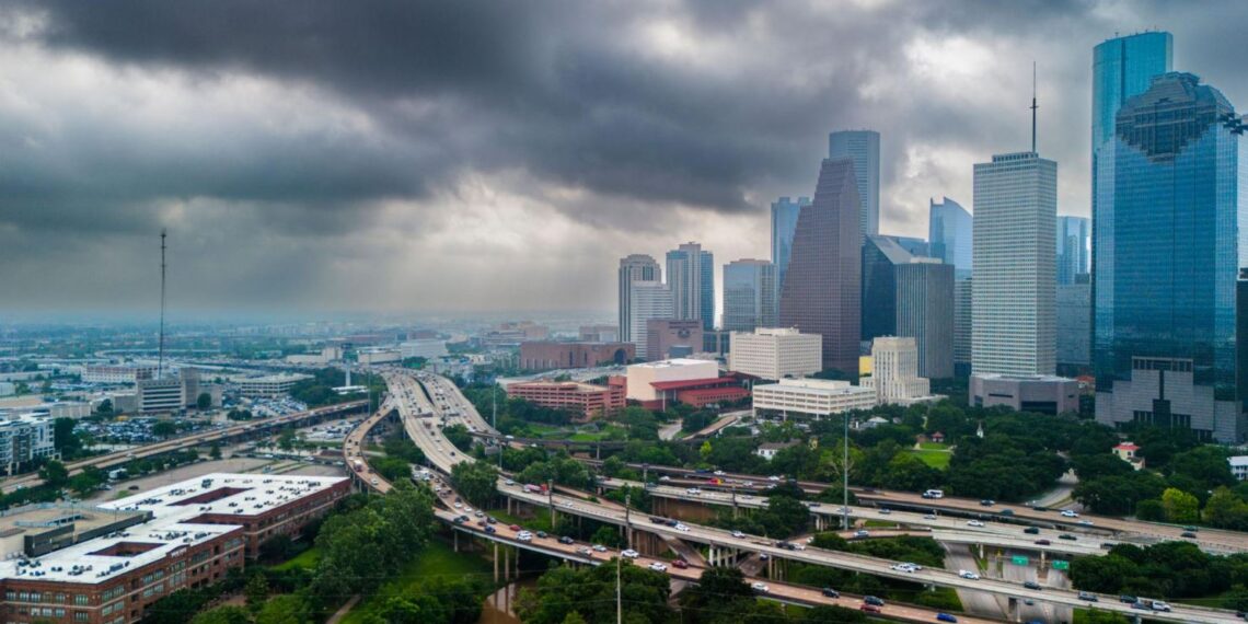 houston 1