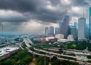 houston 1