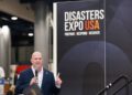 disaster expo