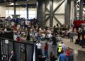 disaster expo usa