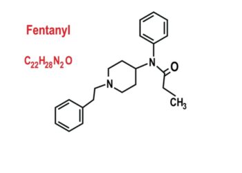 fentanile