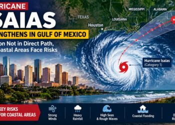 hurricane 12